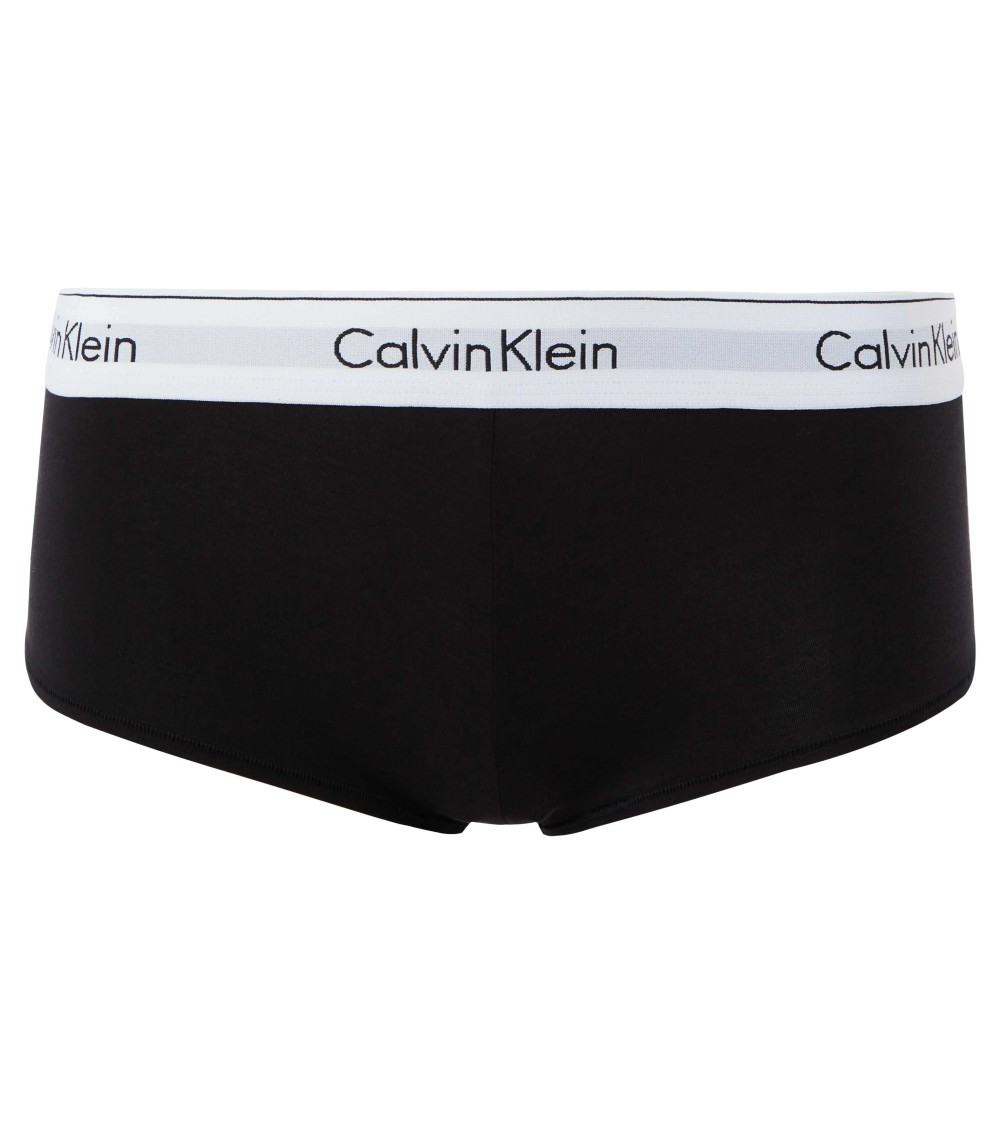 Calvin Klein Women's Underwear | Hipsters, Boyshorts & More